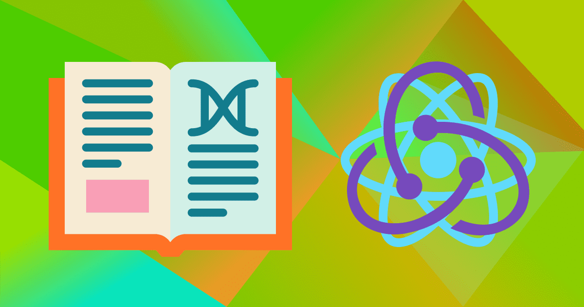 Guía Rápida de Redux
